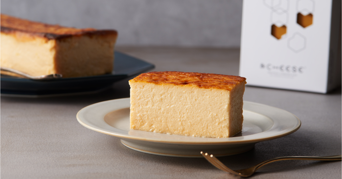 チーズケーキ様　不足分　申し訳ありませんでした。 楽天市場】【ふるさと納税】〈レビューキャンペーン実施中